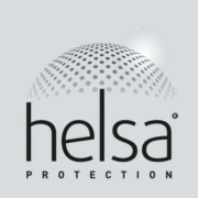 Helsa Partnerprogramm