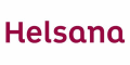 helsana.ch Partnerprogramm