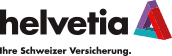 Helvetia Partnerprogramm