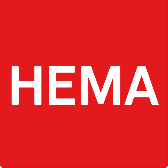 hemashop.com Partnerprogramm