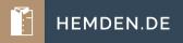 hemden.de Partnerprogramm