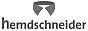 hemdschneider.de Partnerprogramm