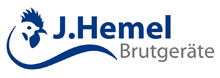 hemel.de Partnerprogramm