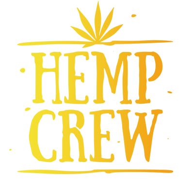 HempCrew Partnerprogramm