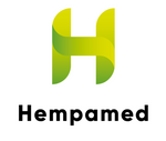Hempamed CBD Partnerprogramm