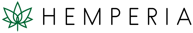 hemperia.de Partnerprogramm