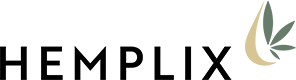Hemplix Partnerprogramm