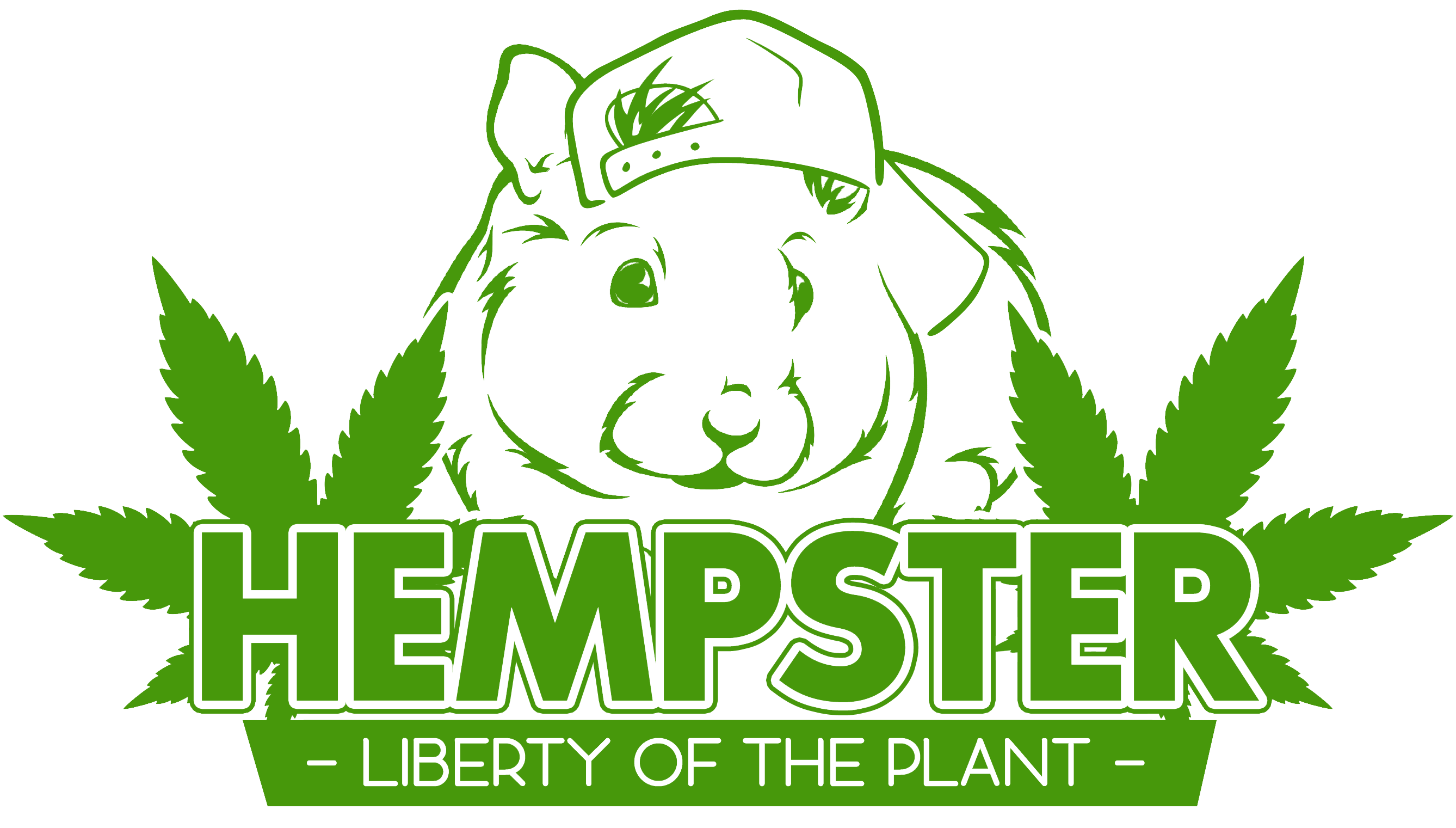 Hempster.at Partnerprogramm