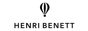 Henri Bennet Partnerprogramm