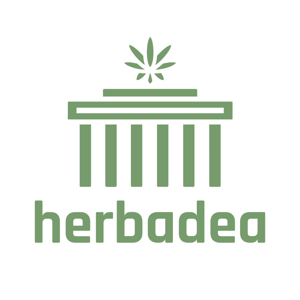 herbadea Partnerprogramm