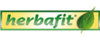 herbafit.de Partnerprogramm