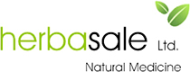 herbasale Partnerprogramm