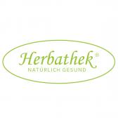 Herbathek Naturheilmittel Partnerprogramm