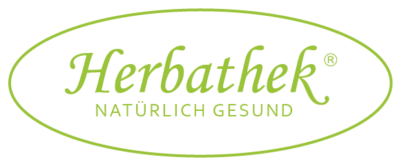 Herbathek Partnerprogramm