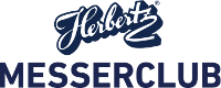 Herbertz-Messerclub Partnerprogramm