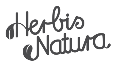Herbis Natura Partnerprogramm