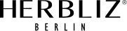 Herbliz Partnerprogramm
