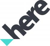 here DE Partnerprogramm
