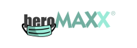 heroMaxx Partnerprogramm