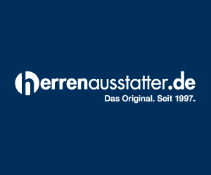 herrenausstatter.de