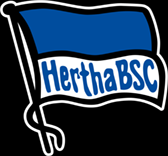 herthashop.de Partnerprogramm