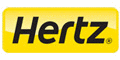 hertz.de Partnerprogramm
