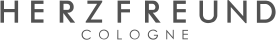 HERZFREUND Partnerprogramm