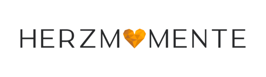 Herzmomente Partnerprogramm
