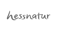 hessnatur.com DE Partnerprogramm
