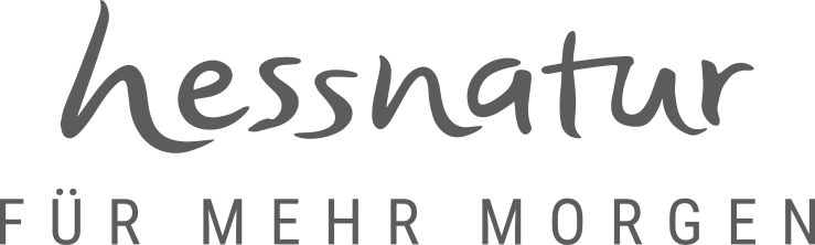 hessnatur.com AT Partnerprogramm