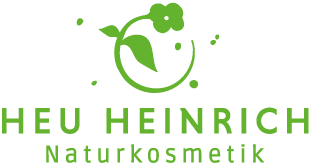 Heu Heinrich Kosmetik Partnerprogramm
