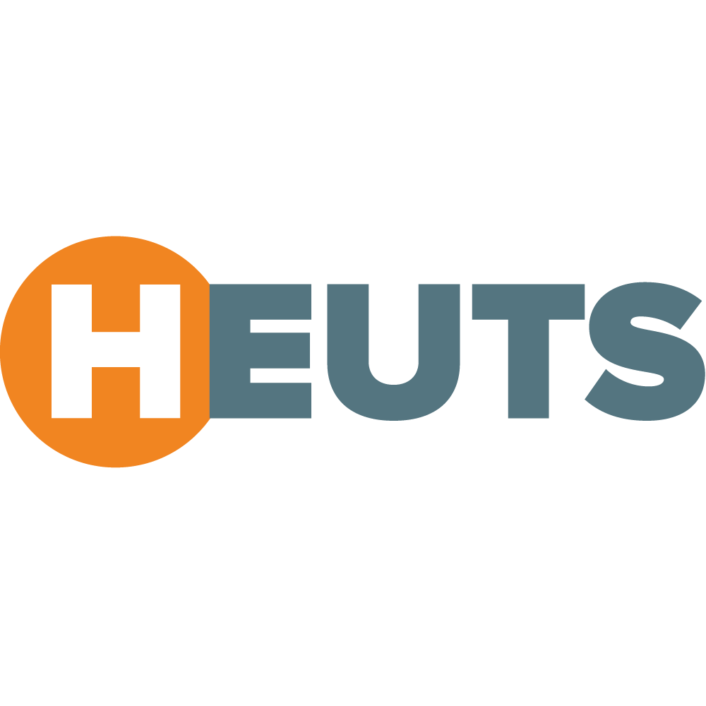heuts.de Partnerprogramm