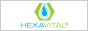 HEXAVITAL Partnerprogramm