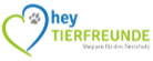 hey-tierfreunde.de Partnerprogramm