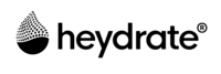 heydrate Partnerprogramm