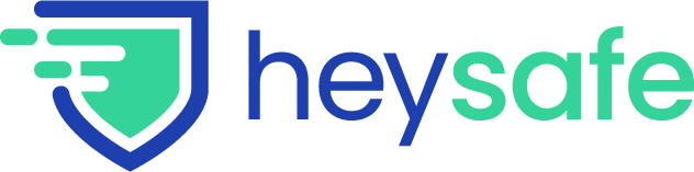 heysafe Partnerprogramm