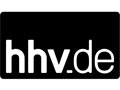 hhv.de Partnerprogramm