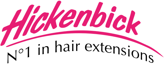 Hickenbick Hair Partnerprogramm