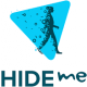 hide.me Partnerprogramm