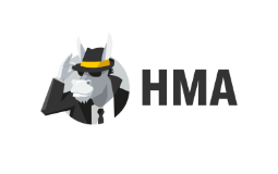 Hide My Ass Partnerprogramm