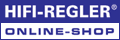 hifi-regler.de Partnerprogramm