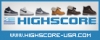 highscore-usa.com Partnerprogramm