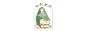 Hildegard-Spezialist Partnerprogramm