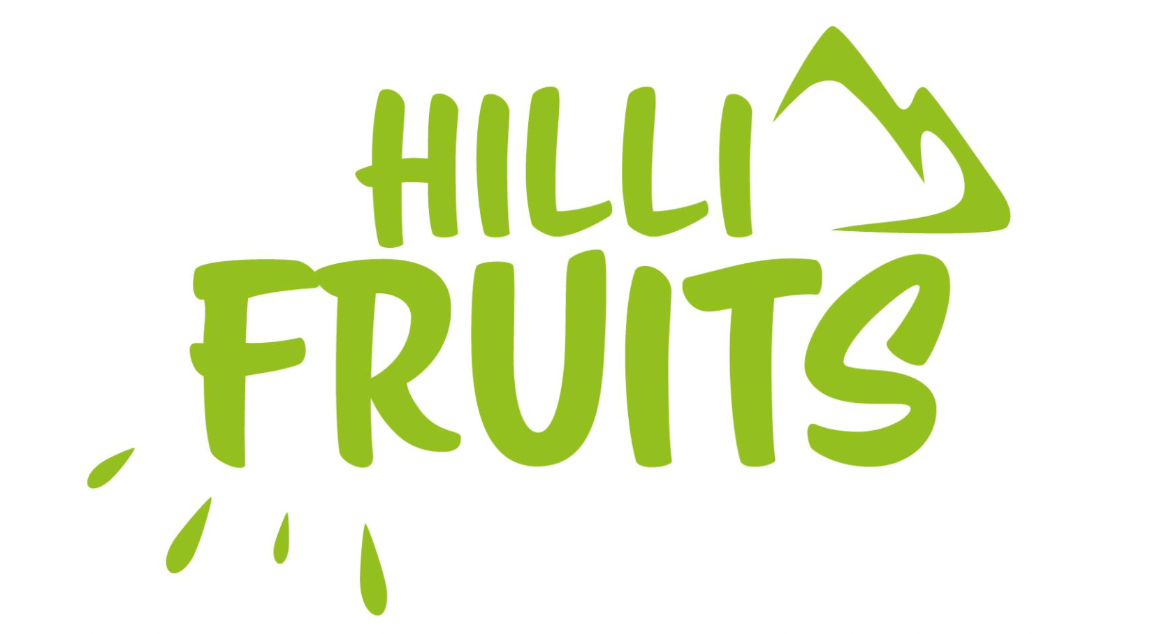 Hilli Fruits Partnerprogramm