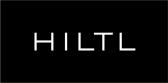 Hiltl Partnerprogramm