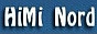 himi-nord.de Partnerprogramm