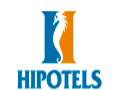 Hipotels DE Partnerprogramm