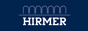 hirmer.de Partnerprogramm
