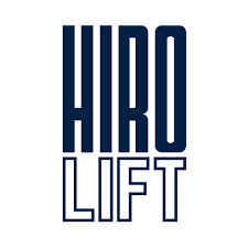 Hiro Lift Partnerprogramm