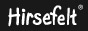 hirsefelt.de Partnerprogramm